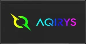 Aqirys AQRYS_PULSAR650W