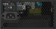 Aqirys AQRYS_PULSAR650W #4