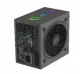 Aqirys AQRYS_PULSAR650W #3