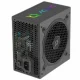 Aqirys AQRYS_PULSAR650W #5