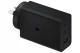 Samsung EP-T6530 #11