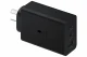 Samsung EP-T6530 #9