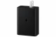 Samsung EP-T6530 #8