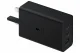 Samsung EP-T6530 #5