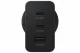 Samsung EP-T6530 #13