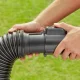 Black & Decker BEBLV301-QS #15