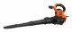 Black & Decker BEBLV301-QS #3