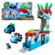 Spin Master PAW Patrol 6076044