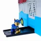 Spin Master PAW Patrol 6076044 #9
