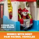 Spin Master PAW Patrol 6076044 #5