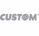 CUSTOM 7C900000005800
