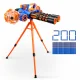 ZURU XSHOT 36918 #2