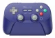 8Bitdo Pro 3 Bluetooth