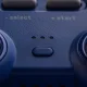 8Bitdo Pro 3 Bluetooth #7