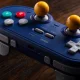 8Bitdo Pro 3 Bluetooth #5