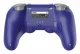 8Bitdo Pro 3 Bluetooth #4