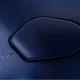 8Bitdo Pro 3 Bluetooth #6