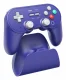 8Bitdo Pro 3 Bluetooth #2