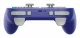 8Bitdo Pro 3 Bluetooth #3