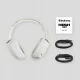 Skullcandy Hesh 360 #5