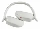 Skullcandy Hesh 360 #4