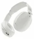 Skullcandy Hesh 360