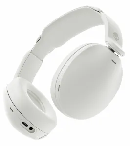 Skullcandy Hesh 360
