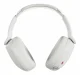 Skullcandy Hesh 360 #2