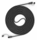 Segway AC.00.0001.10 #3