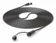 Segway AC.00.0001.10