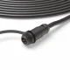 Segway AC.00.0001.10 #4