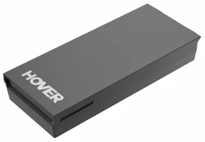HOVERAir X10000-DABTSP13H005