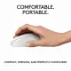 Logitech M240 Silent #7