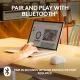 Logitech M240 Silent #4