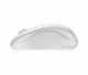 Logitech M240 Silent #3