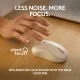 Logitech M240 Silent #5