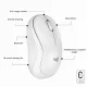 Logitech M240 Silent #9