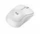 Logitech M240 Silent #2