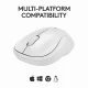 Logitech M240 Silent #8
