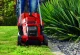 Einhell GE-CM 18/32 Li-Solo #3