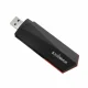 Edimax EW-7822UMX #3