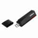 Edimax EW-7822UMX #2