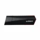 Edimax EW-7822UMX #4