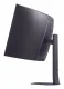 LG UltraGear #15