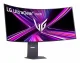 LG UltraGear #14