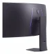 LG UltraGear #10