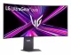 LG UltraGear #8