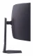 LG UltraGear #20