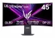 LG UltraGear