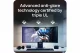 LG UltraGear #27